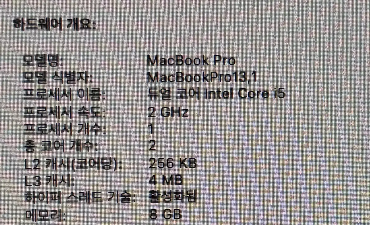 thumbnail-9